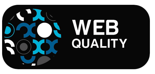 Web Quality